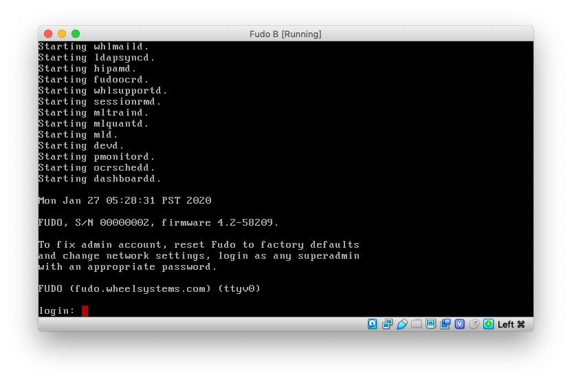 ../../_images/terminal_login.png