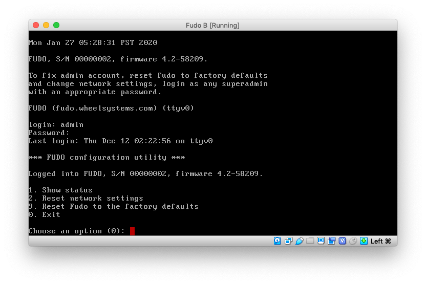 ../../_images/terminal_options.png