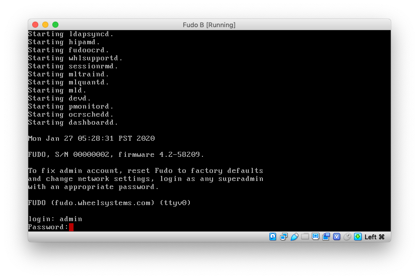 ../../_images/terminal_password.png