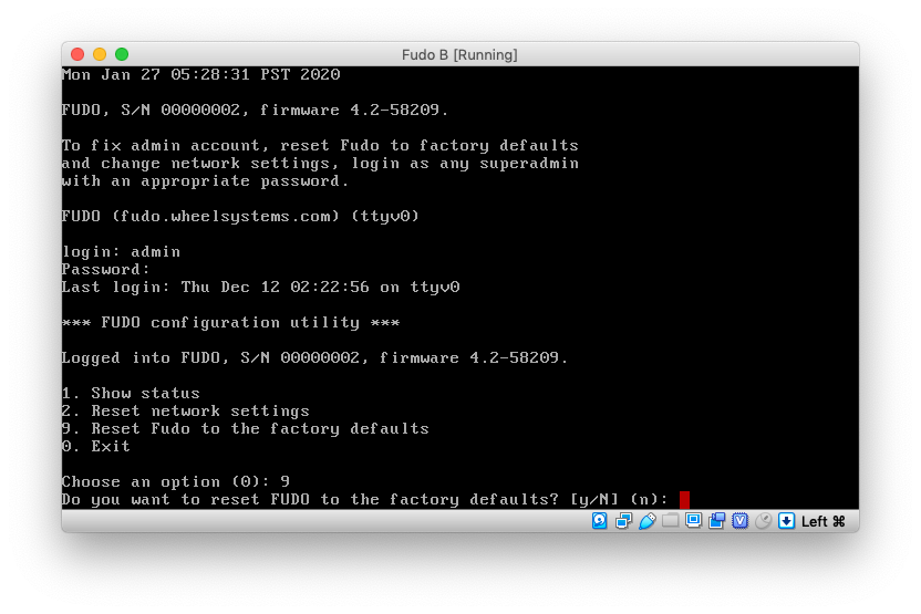 ../../_images/terminal_reset_confirm.png