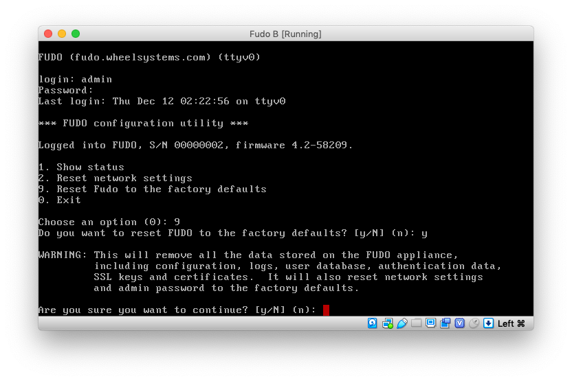 ../../_images/terminal_reset_warning.png
