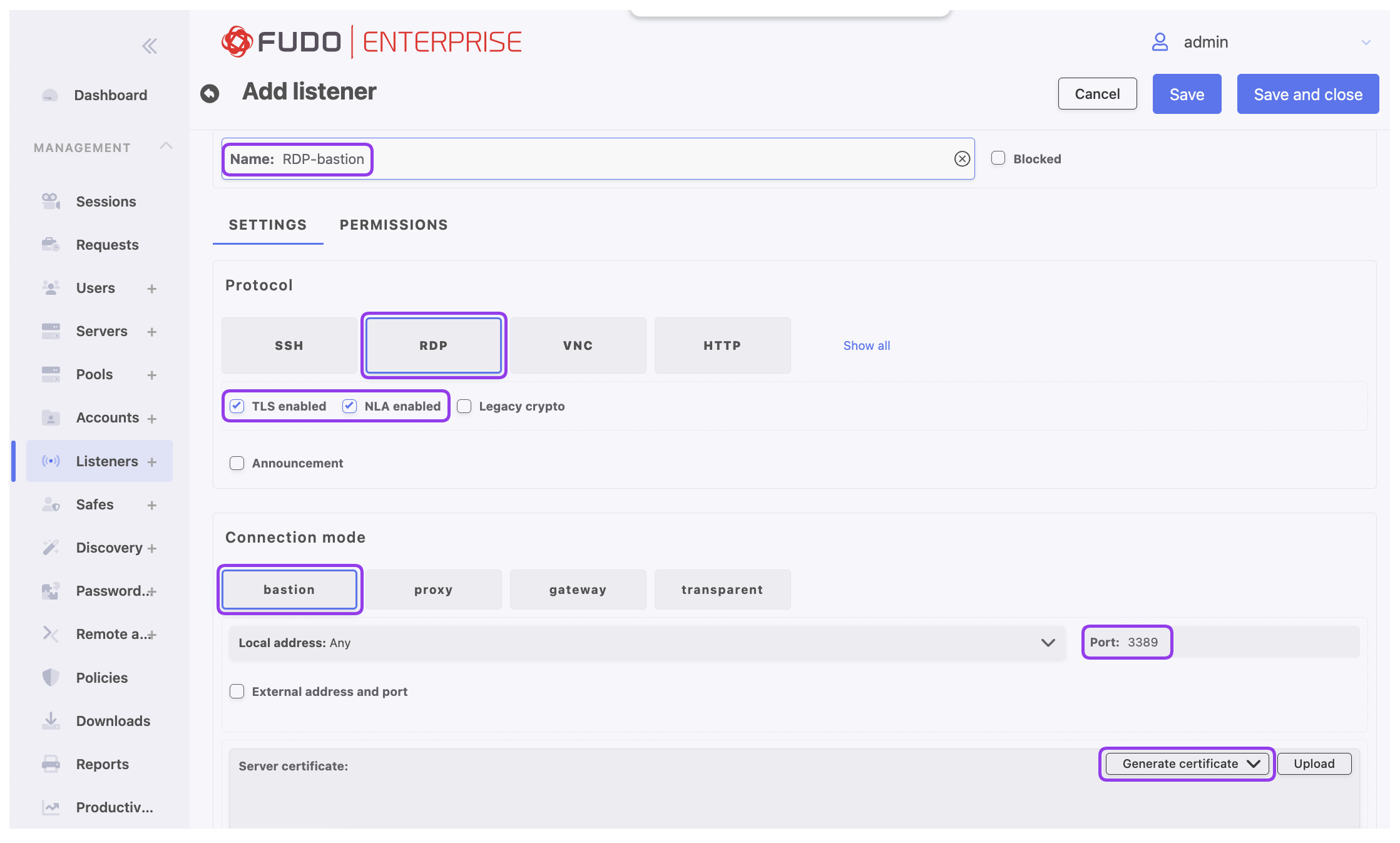 ../../_images/uc-rdp-cert-listener.png