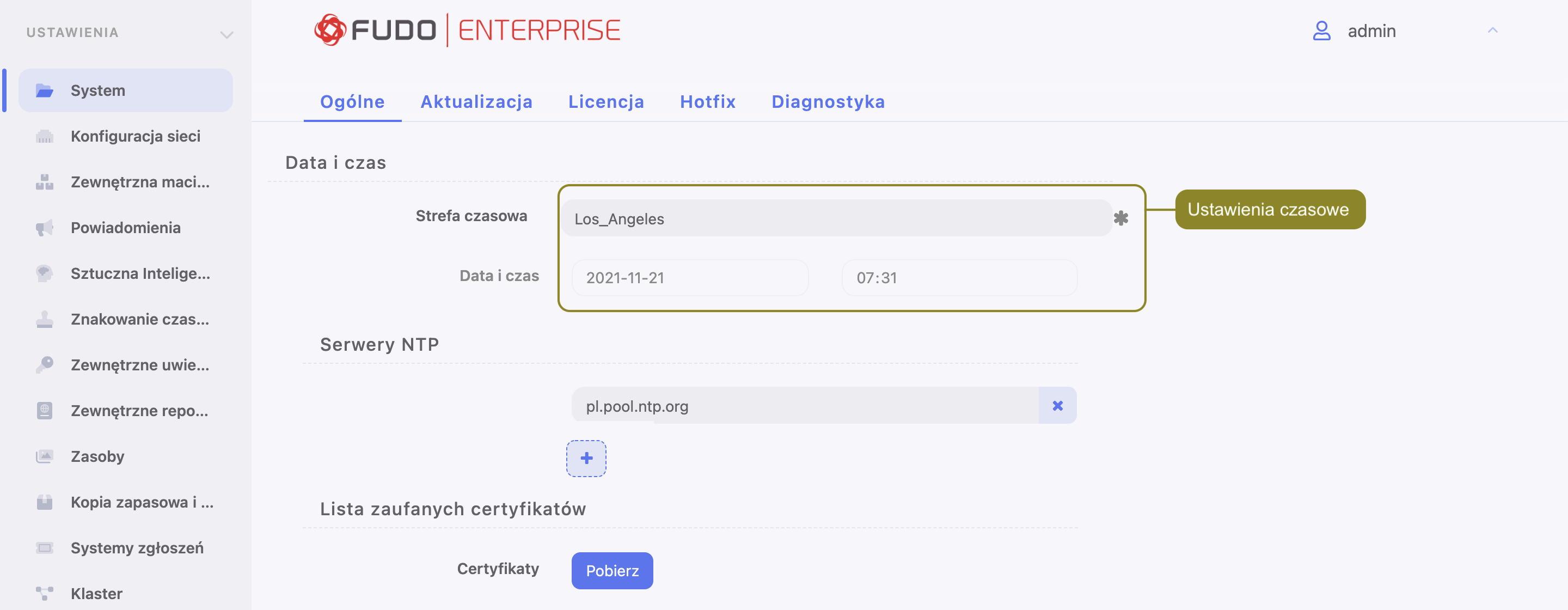 ../../_images/5-1-system-datetime.png