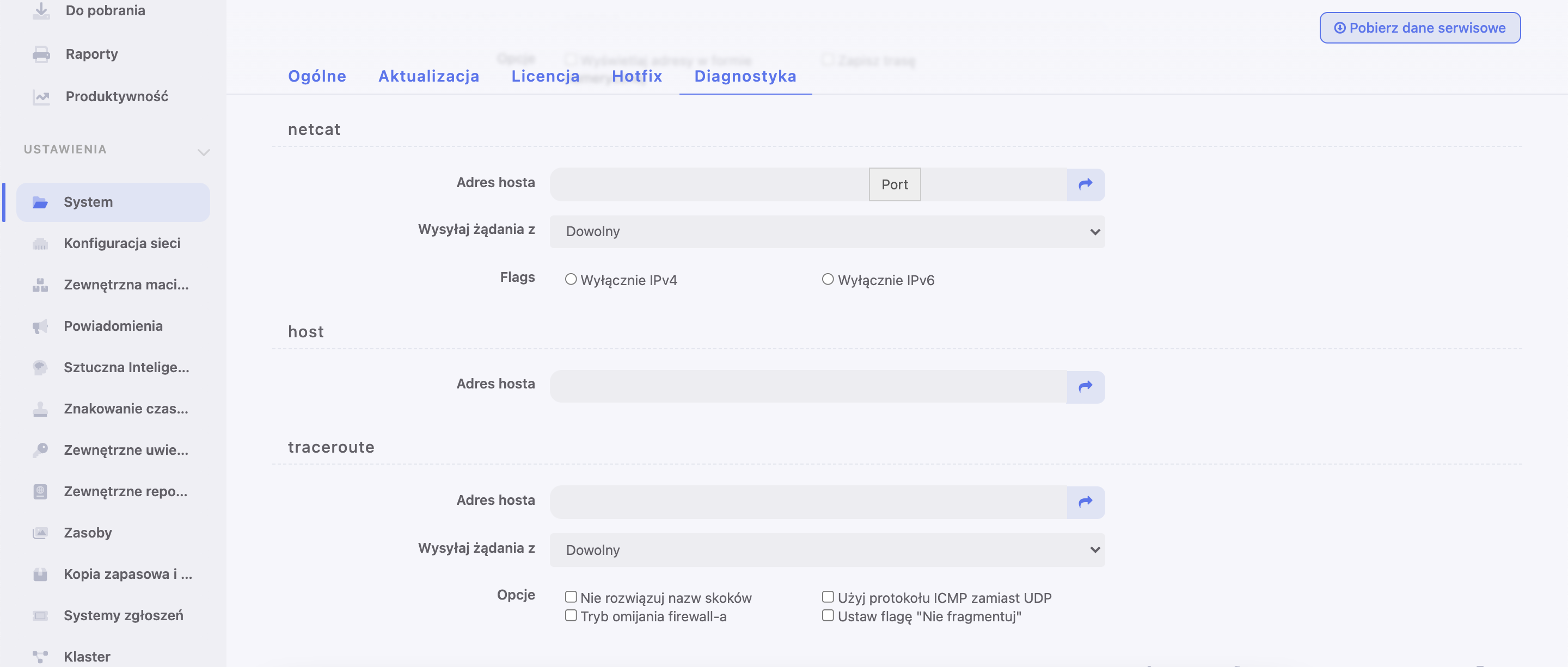 ../../_images/5-1-system-diagnostyka-2.png
