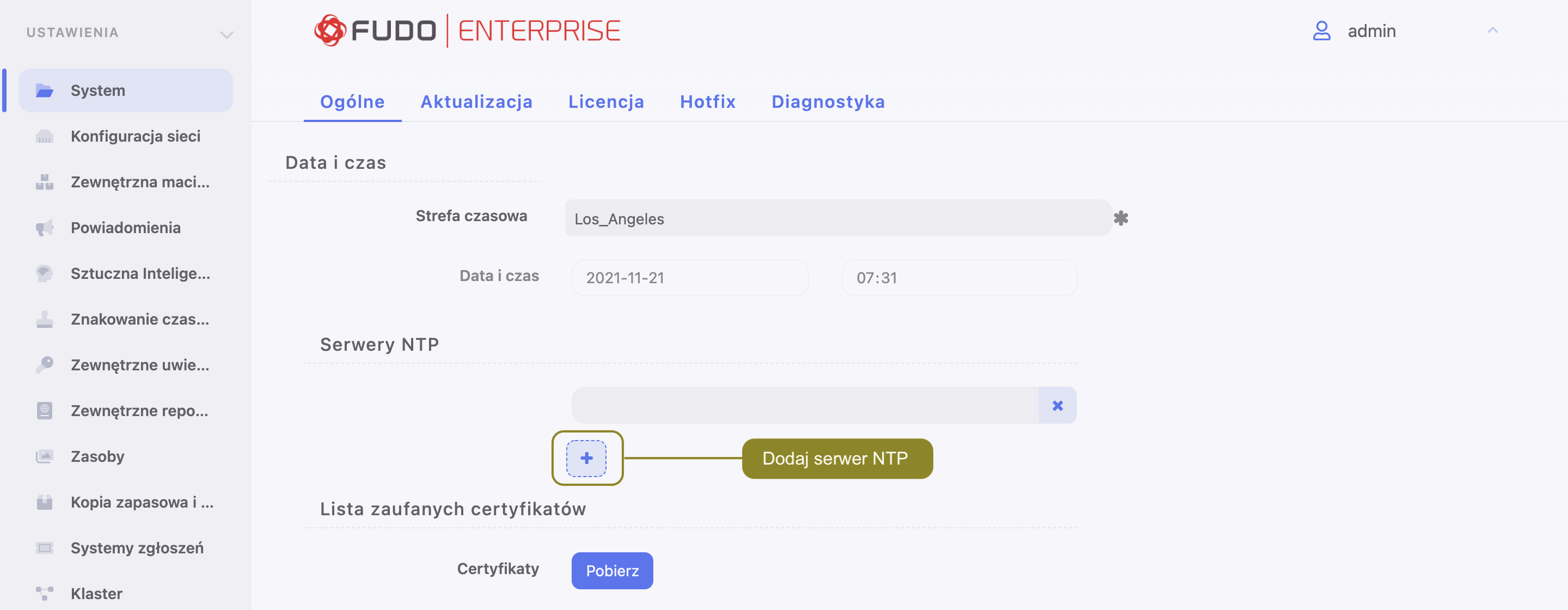 ../../_images/5-1-system-ntp.png