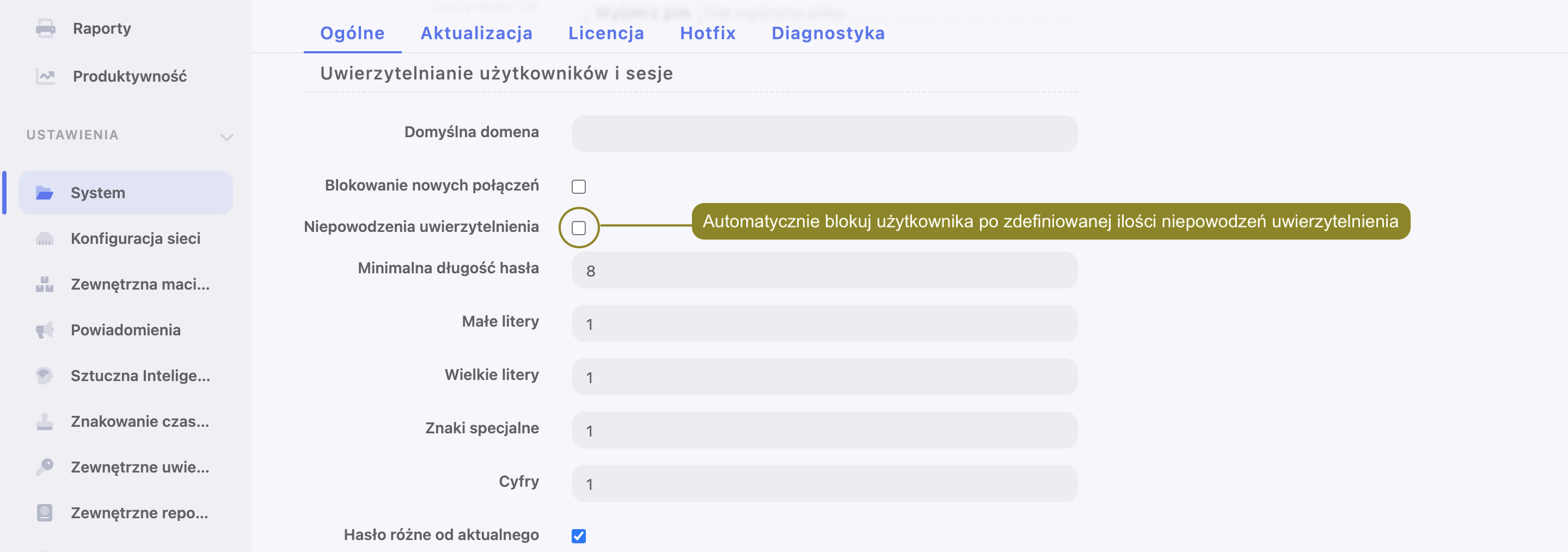 ../../_images/5-1-system-uwierzyteln-sesje.png
