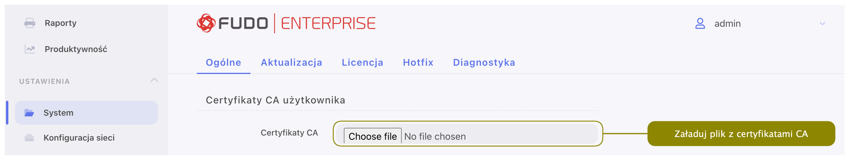 ../../_images/5-4-user-ca-certificate.png