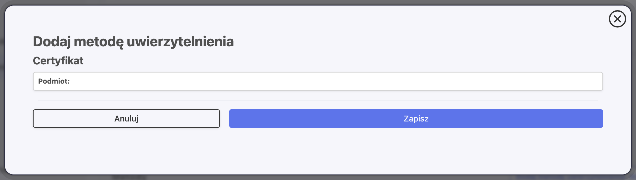 ../../_images/5-4-users-auth-cert.png