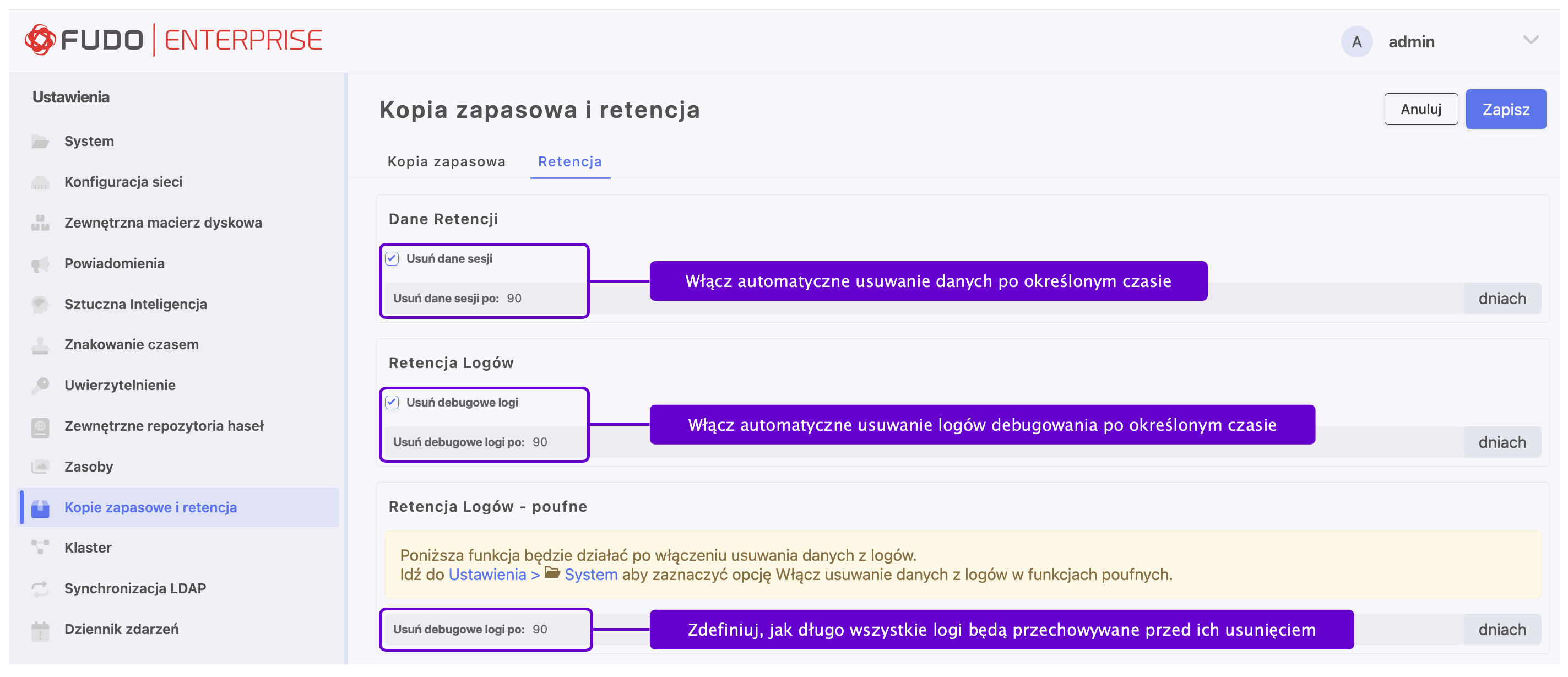 ../../_images/5-5-retention.png