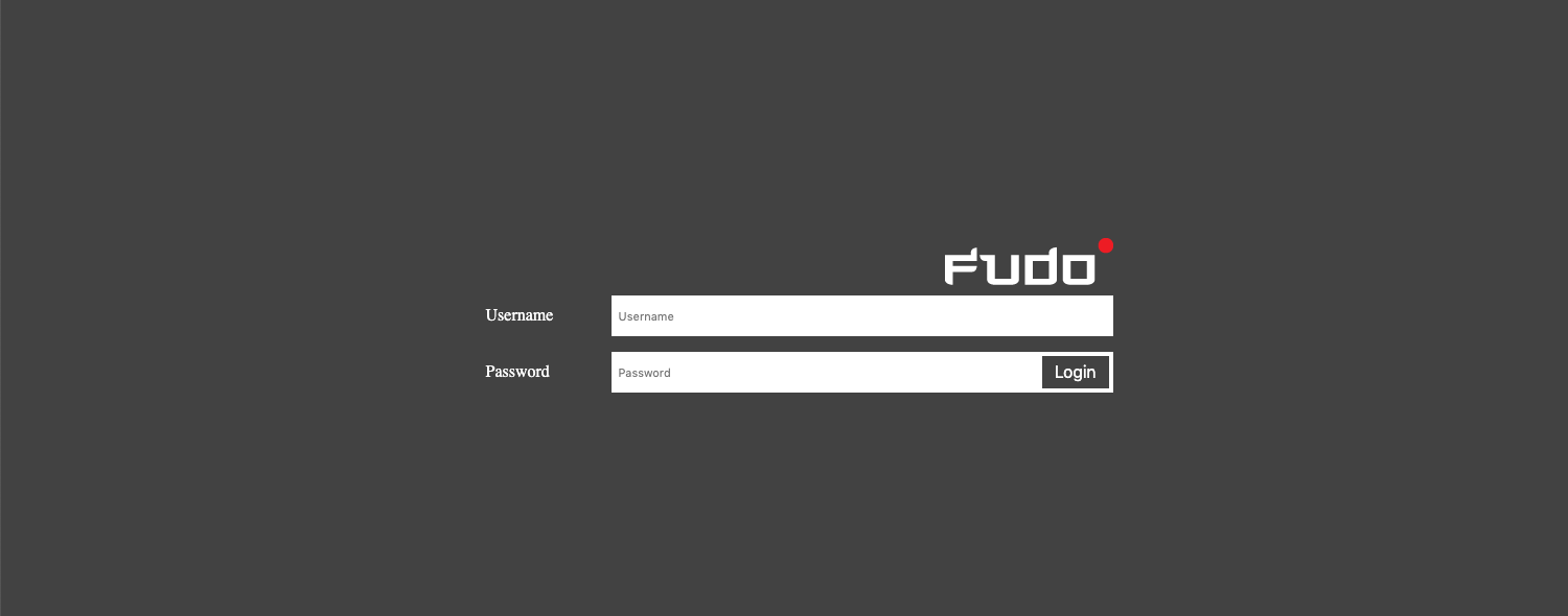 ../../_images/http_login.png