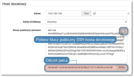 ../../_images/quickstart_host.png