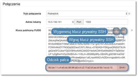 ../../_images/quickstart_proxy.png