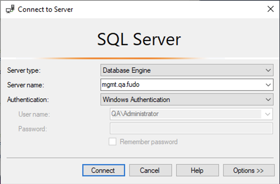../../_images/sql_client_login.png