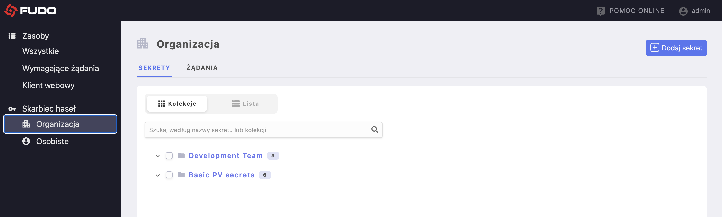 ../../../_images/password-vault-organization-main.png