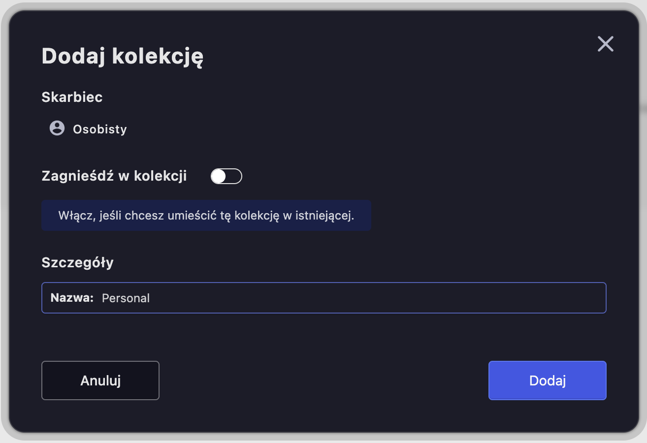 ../../../_images/uag-collection-add-modal.png