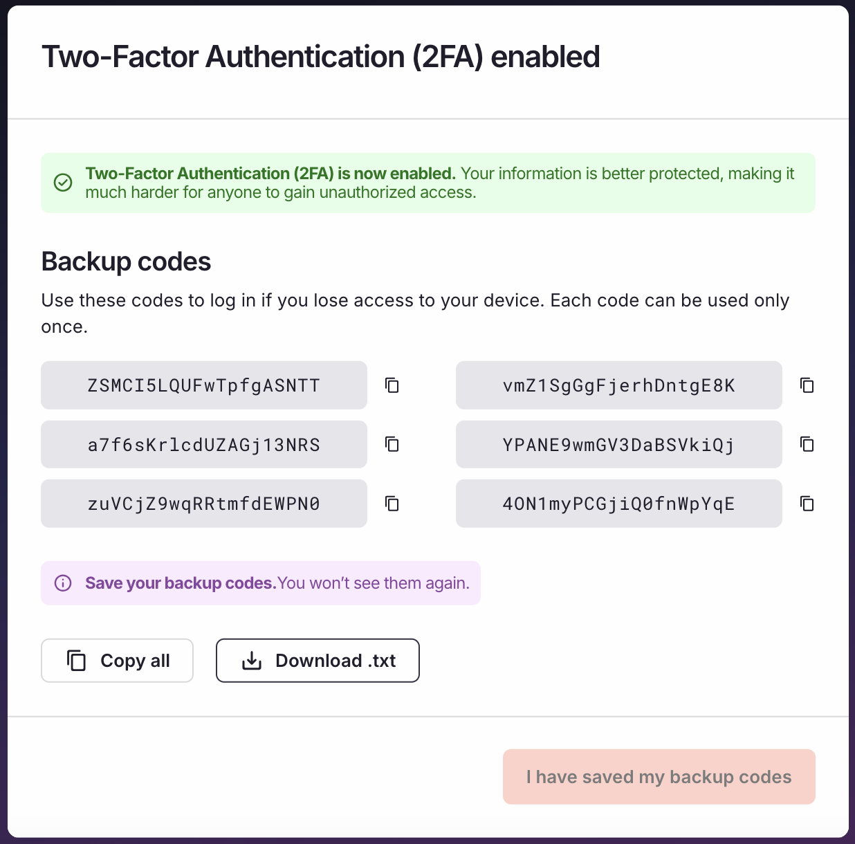 ../../../_images/1_0_2fa-codes.png