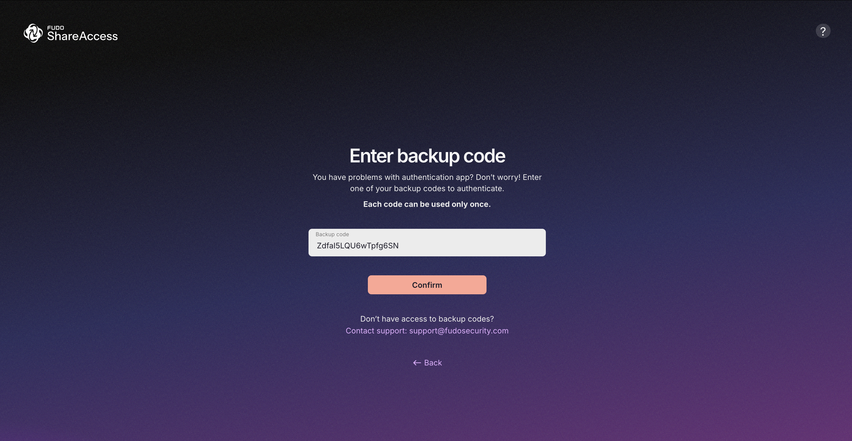../../../_images/1_0_2fa_backup_code.png