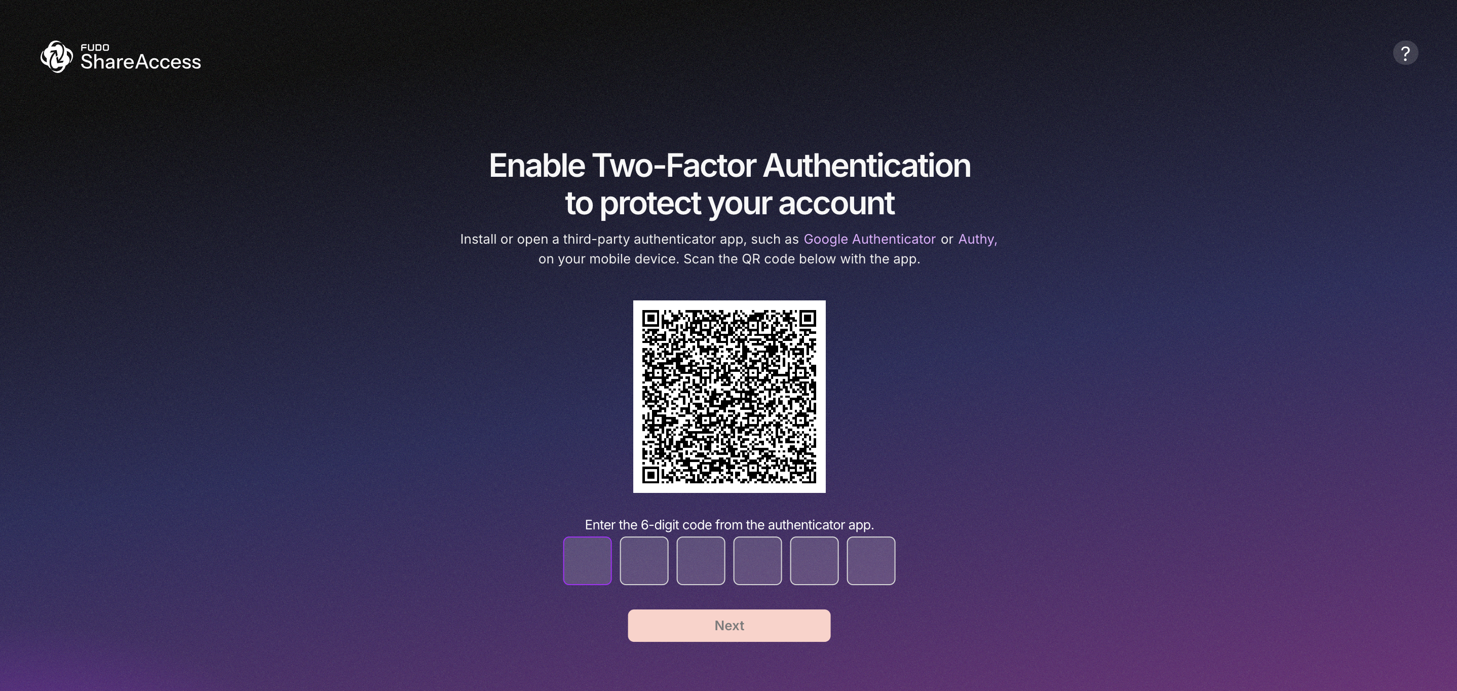 ../../../_images/1_0_2fa_intro.png
