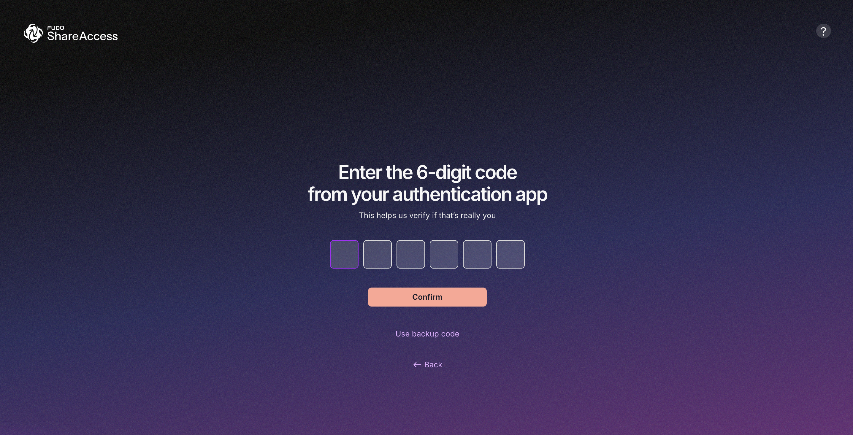 ../../../_images/1_0_2fa_login.png