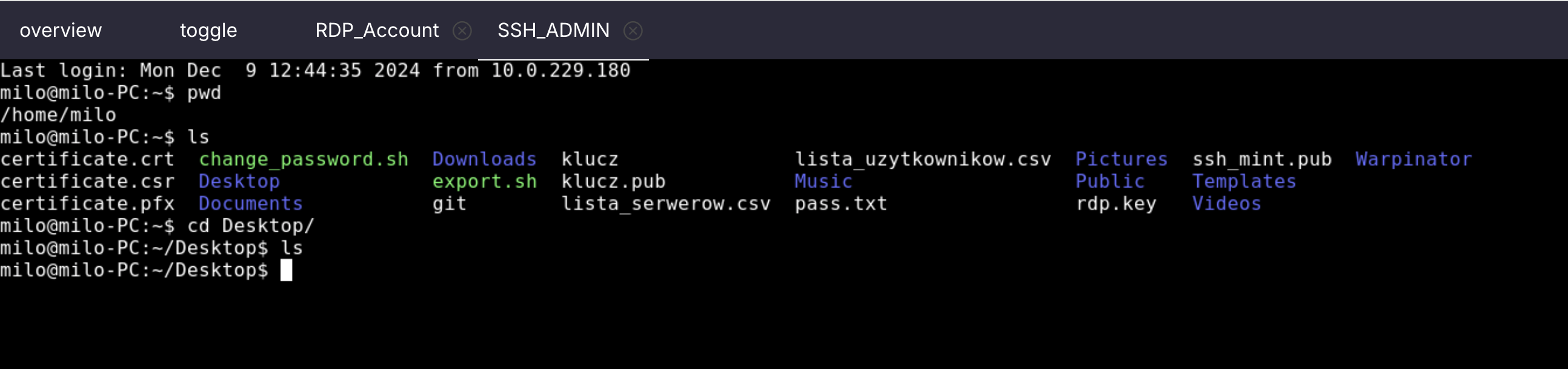 ../../../_images/1_0_connect_ssh.png