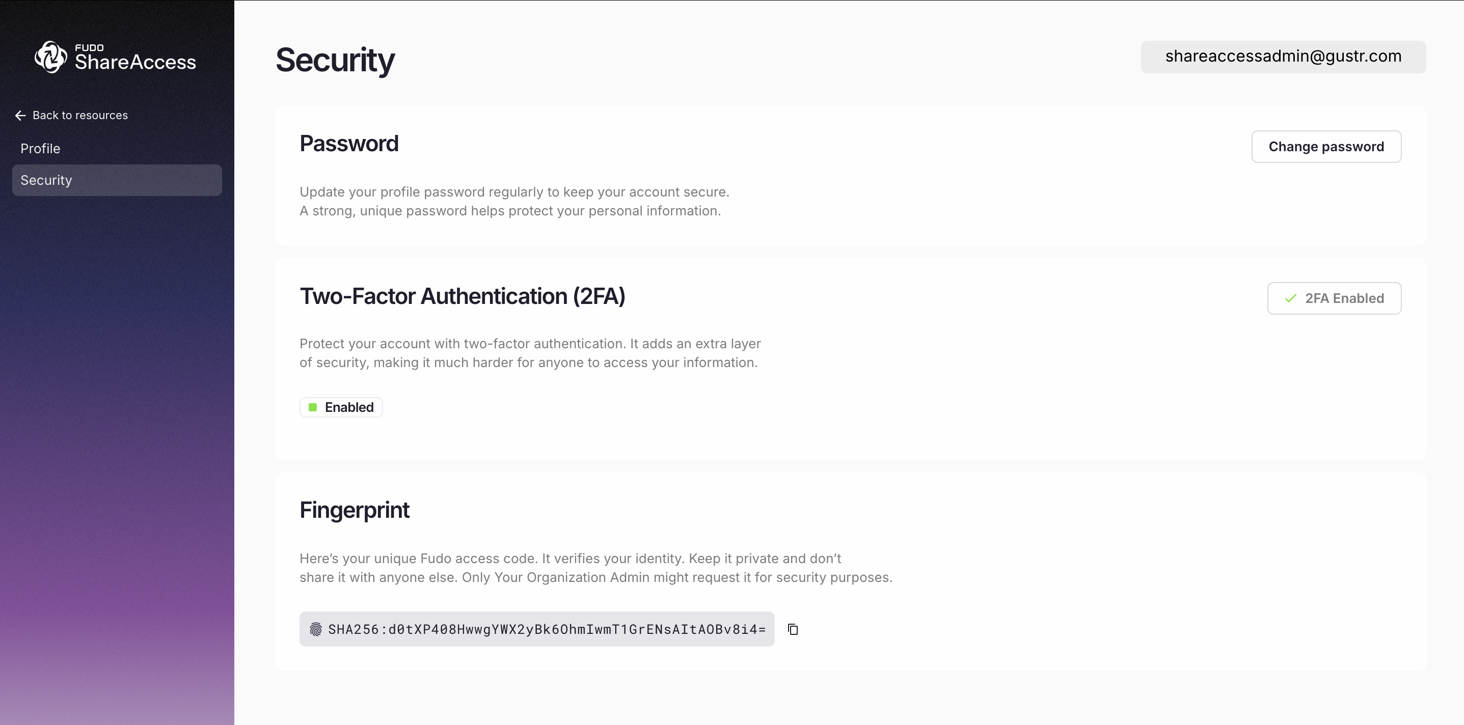 ../../../_images/1_0_security.png