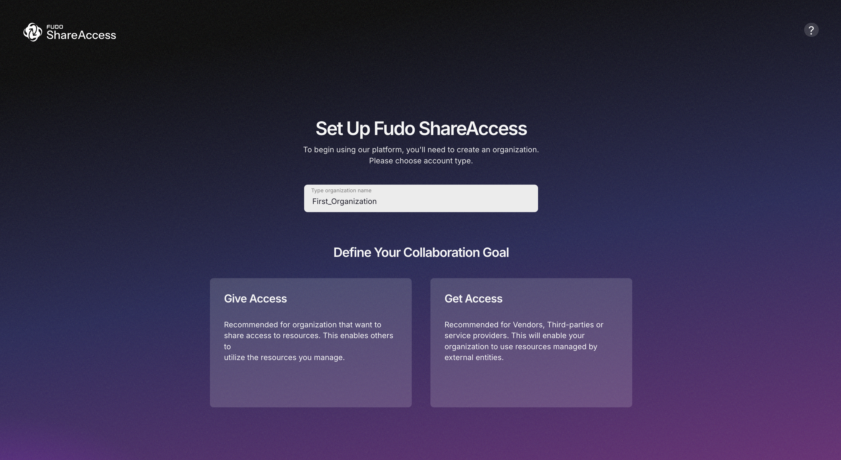 ../../../_images/1_0_workflow.png