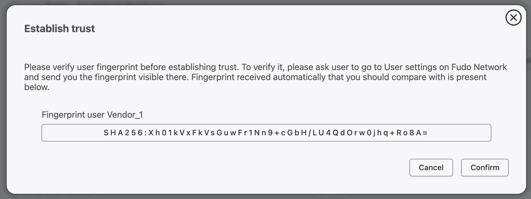 ../../../_images/5_5_shareaccess_fingerprint.png