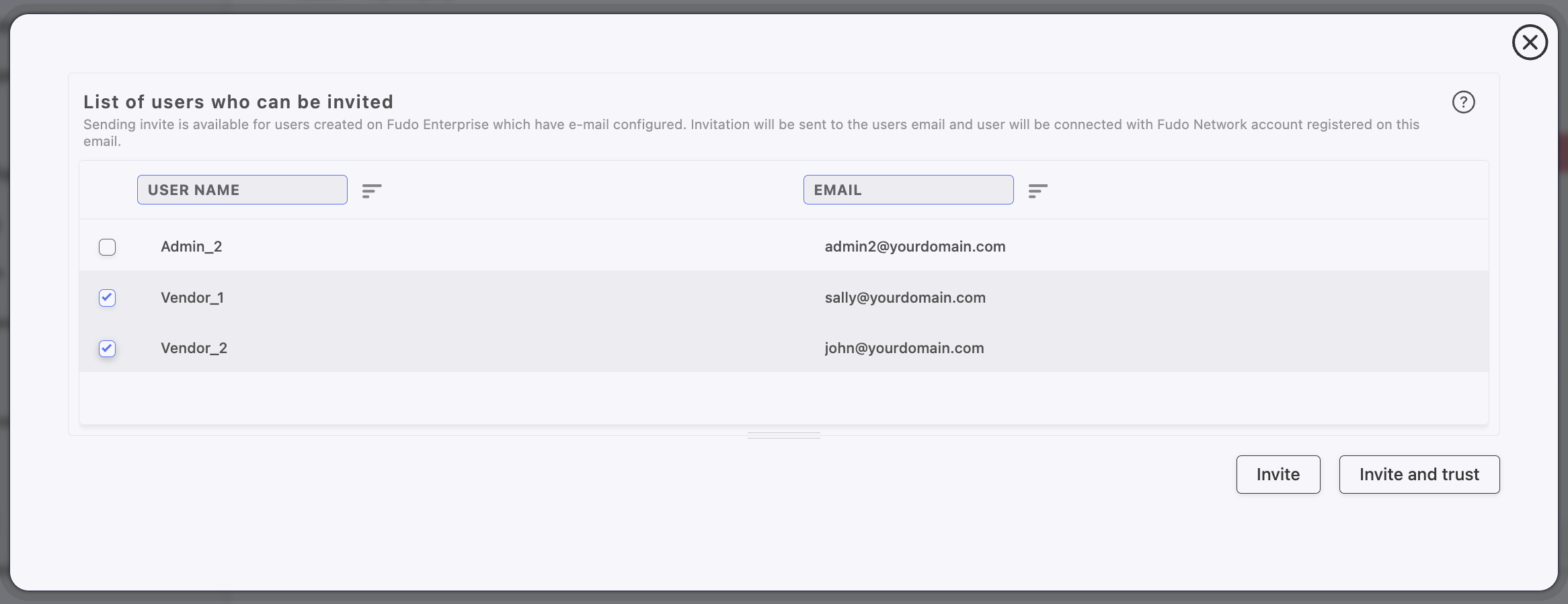 ../../../_images/5_5_shareaccess_invite_select.png